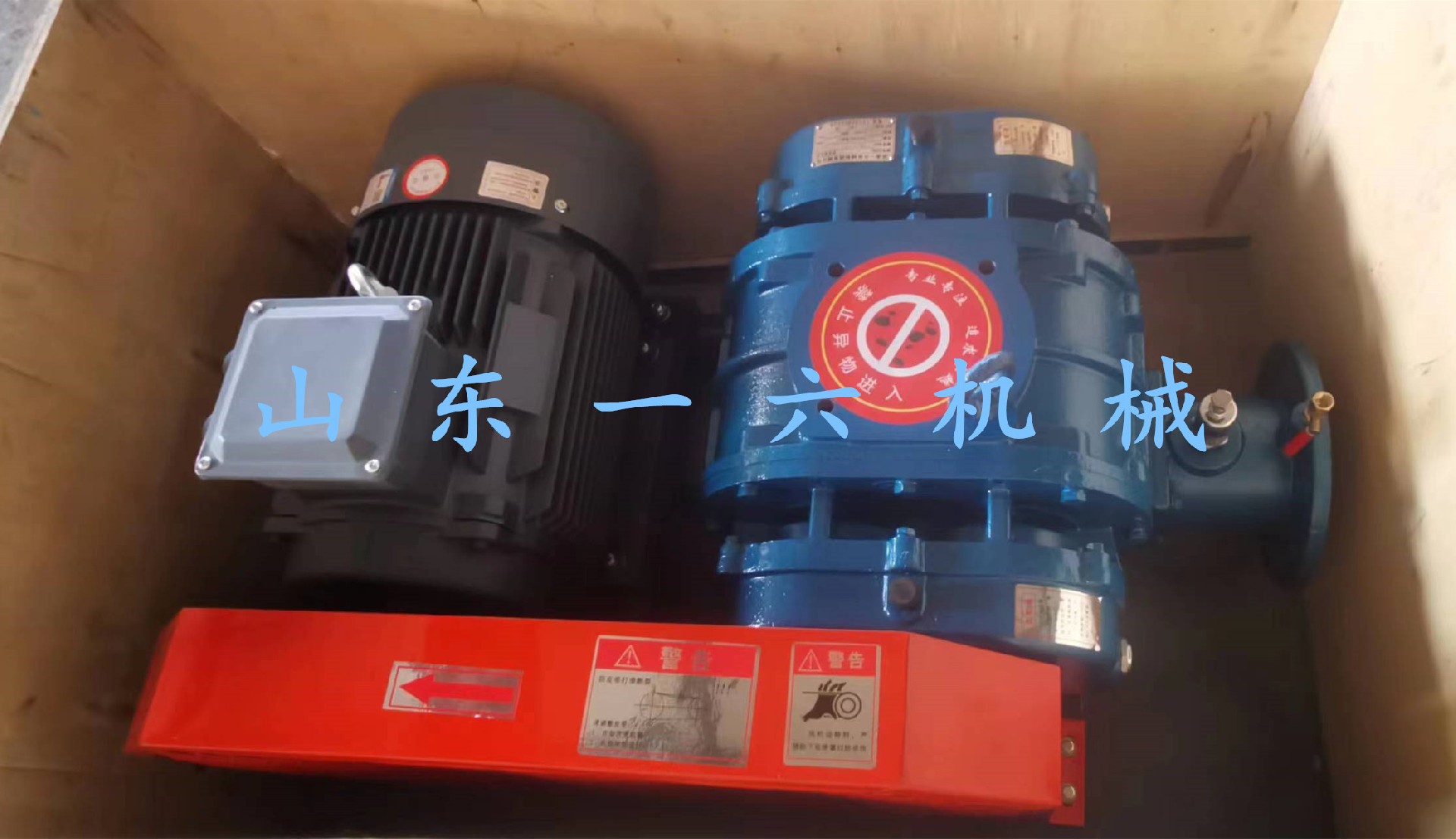 1684720878378900.jpg 1684720878378900.jpg