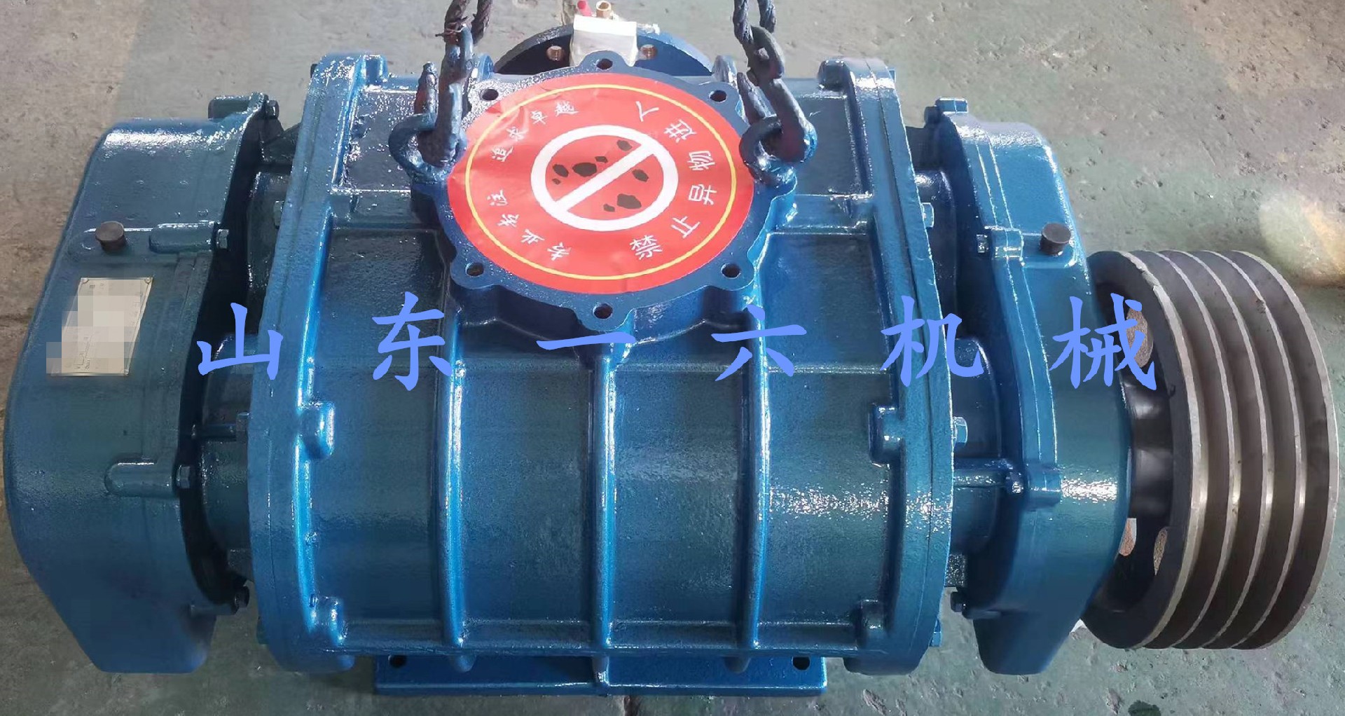 1691046853161436.jpg 1691046853161436.jpg