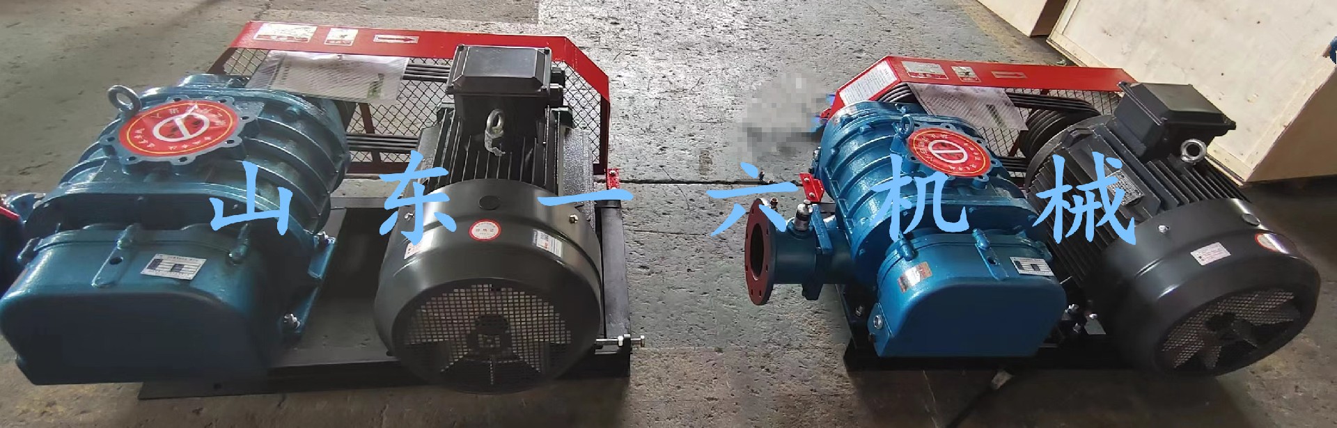 1695279024160814.jpg 1695279024160814.jpg